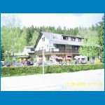 Titisee_ (53).jpg